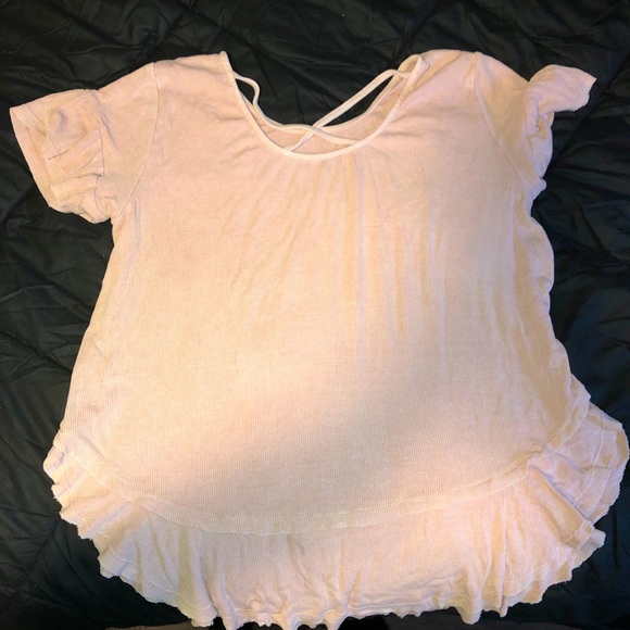 Umgee top! - Picture 2 of 4